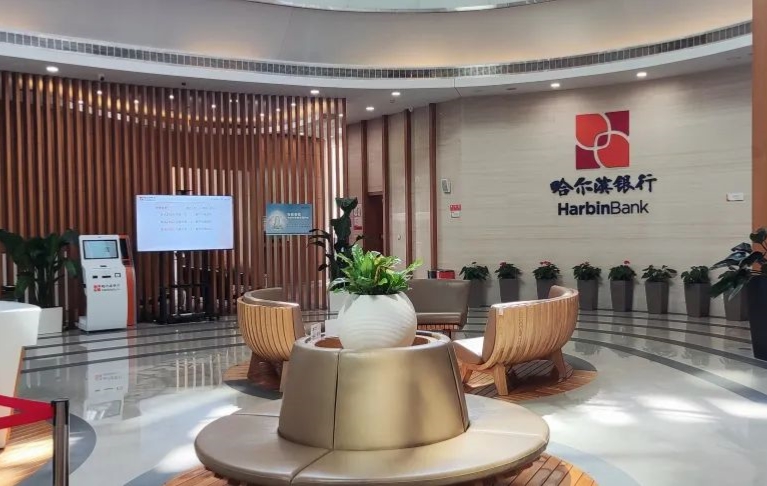 一路“標(biāo)”升！廣電運(yùn)通智能排隊(duì)解決方案加速落地