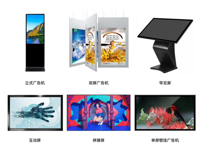 廣電運(yùn)通攜手廣東農(nóng)行打造智慧營(yíng)銷解決方案